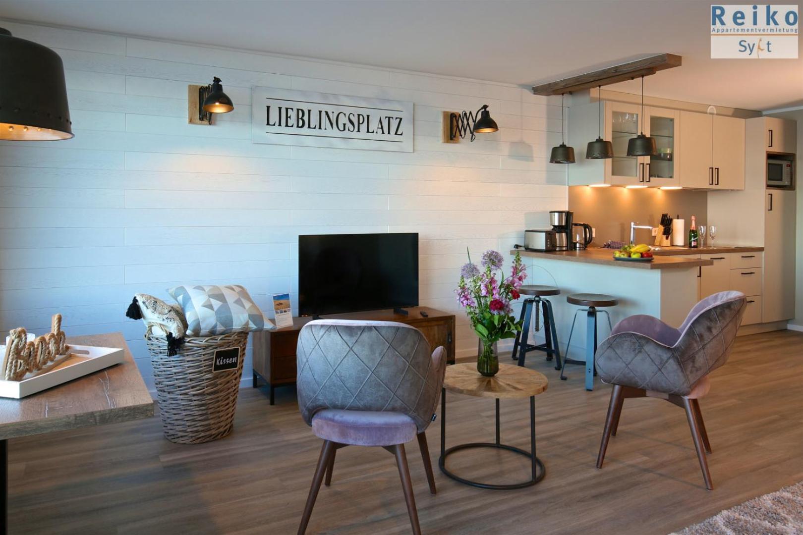 1-55, Seeseite, Haus Metropol, 3etage *